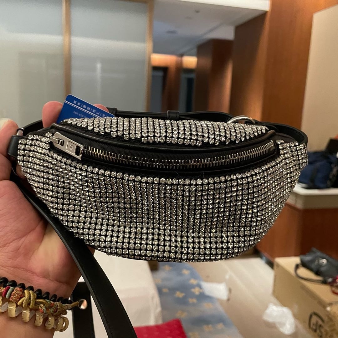 95新 GUCCI/古驰 小野专属/单肩包/TL1700