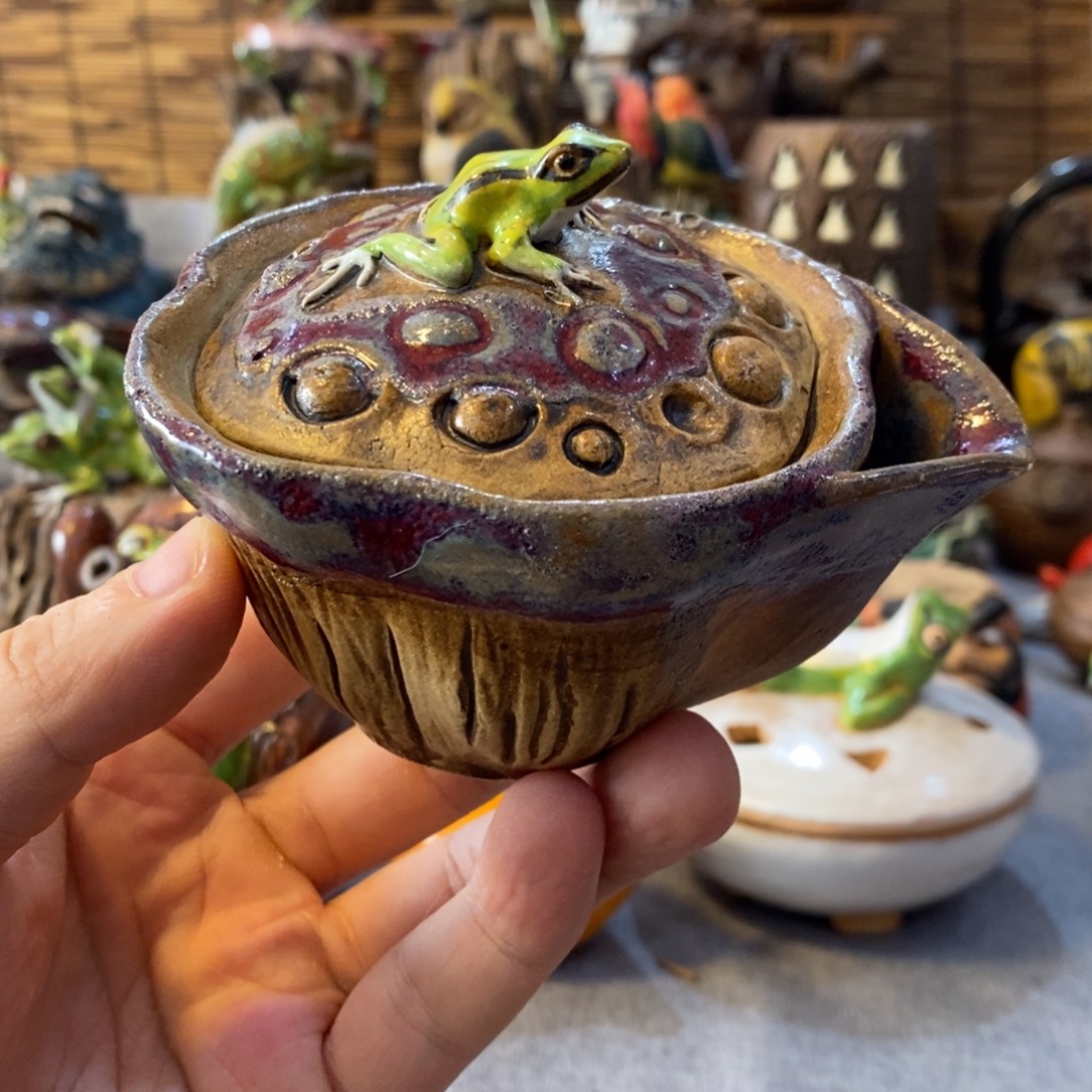 陶陶陶陶陶陶陶陶