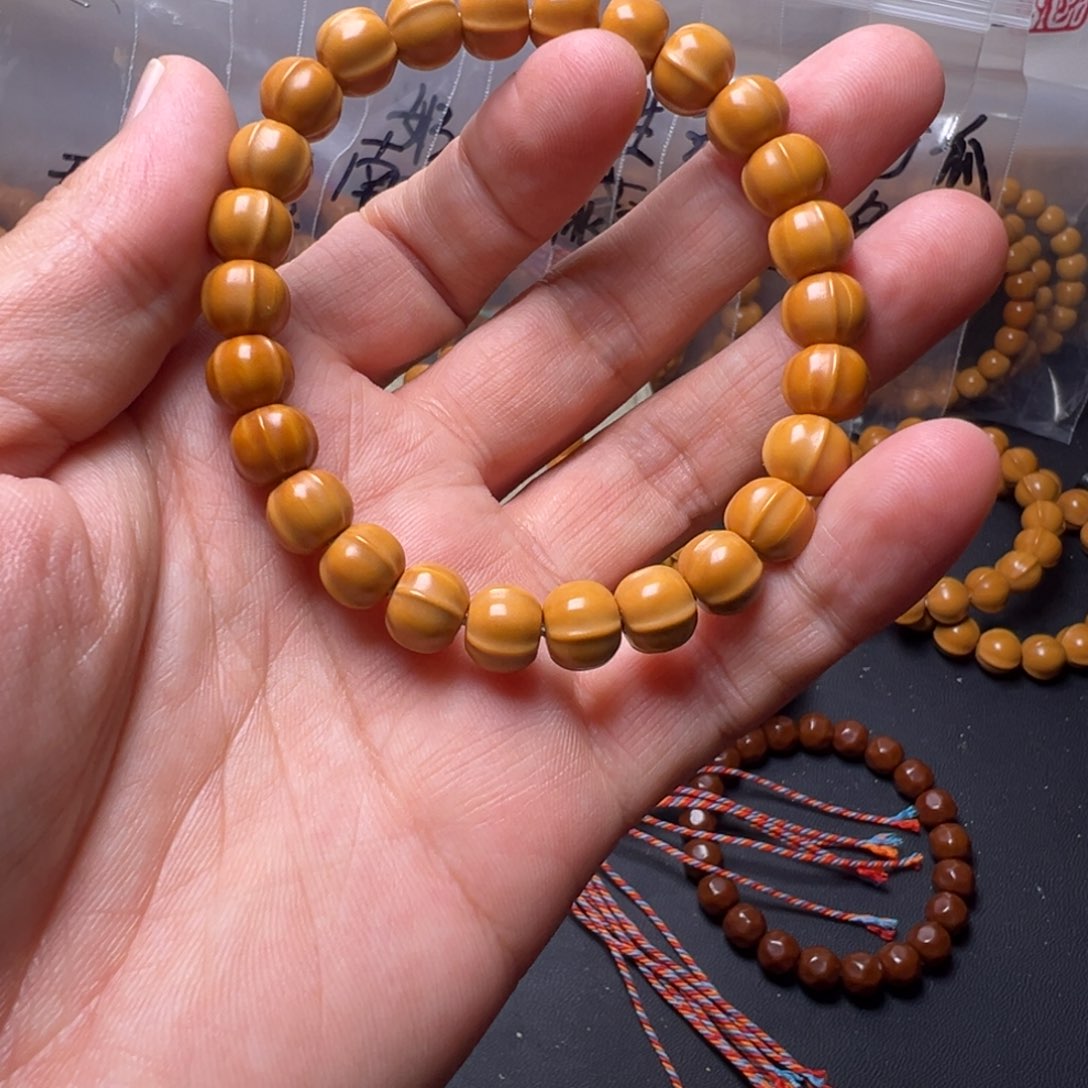 手串猴头核桃啊啊啊啊啊啊啊啊啊啊啊啊啊啊