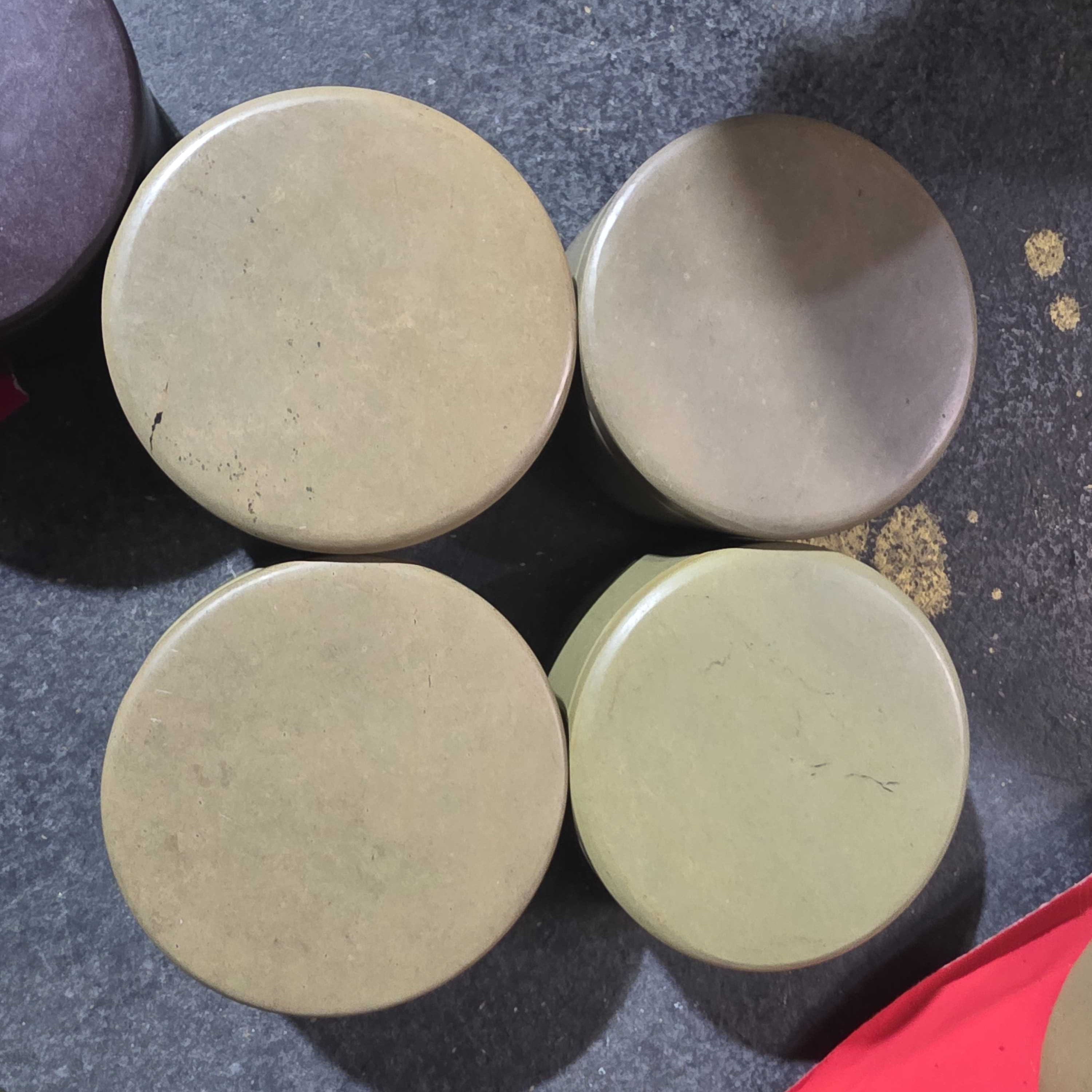 晋墨坊 端砚 清仓处理