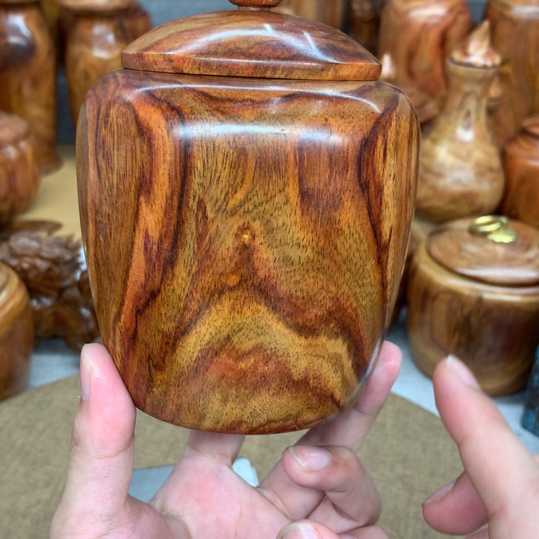 黄花梨/降香黄檀去抢！！！！！！！