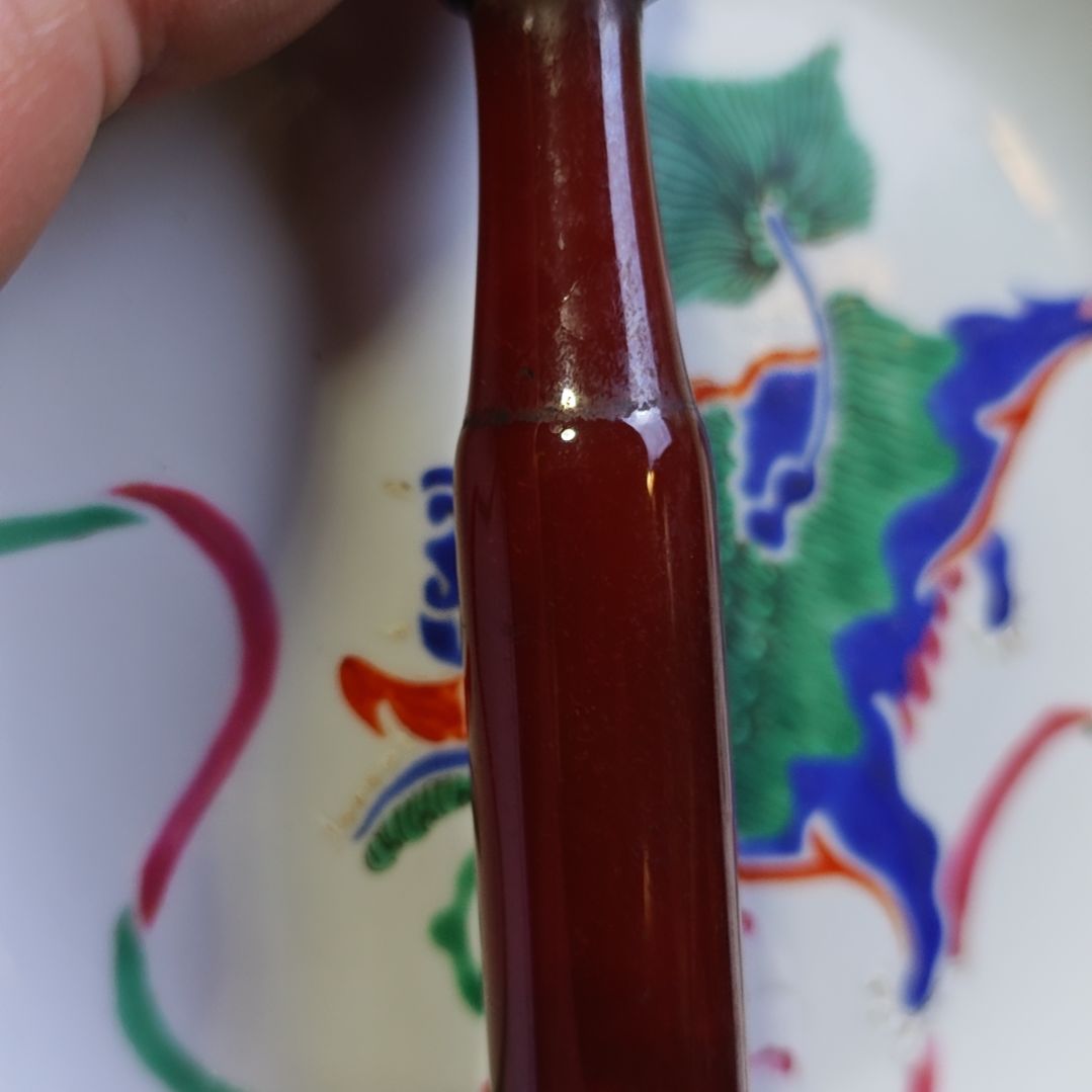 陶瓷摆件摆件摆件摆件摆件