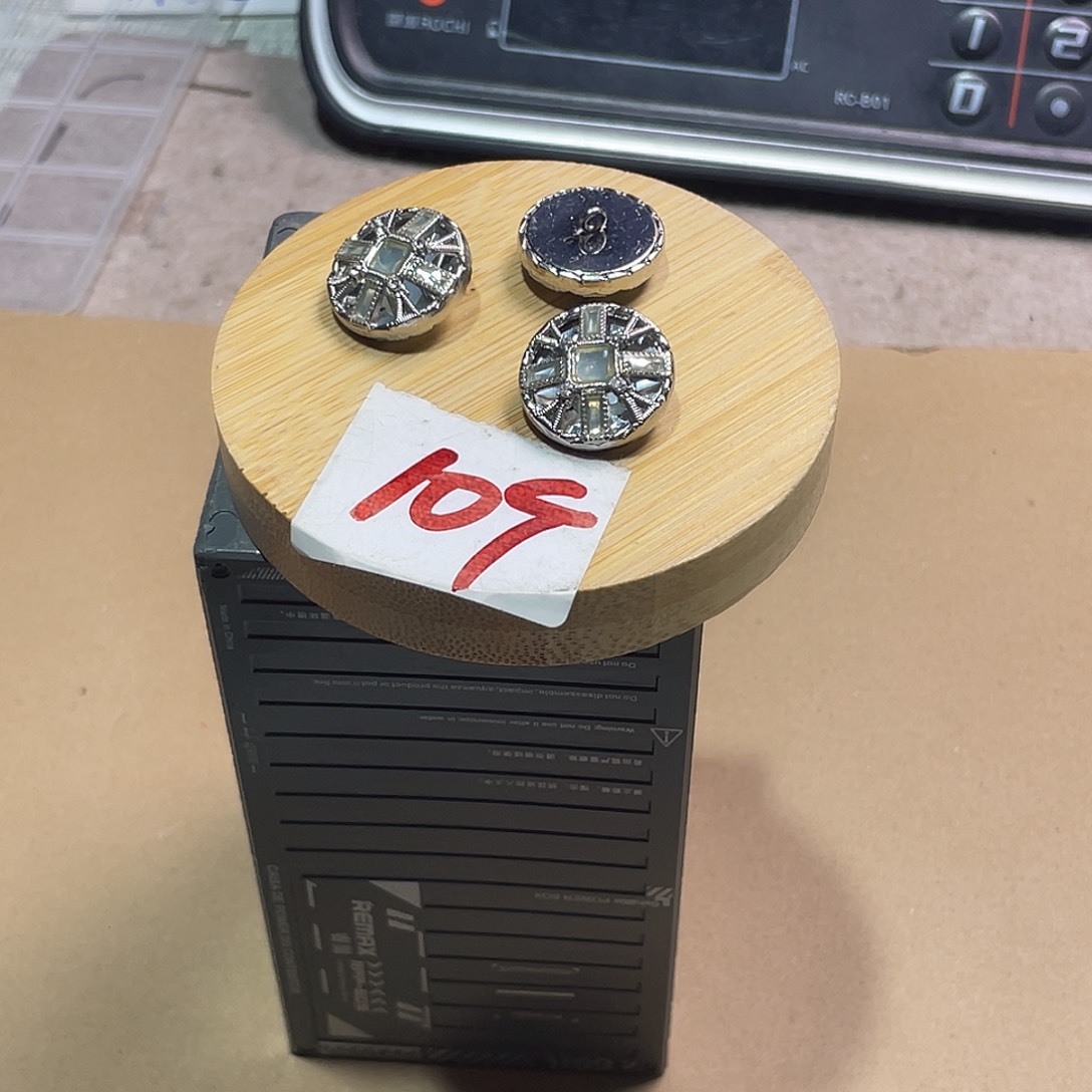 无纺布直播链接花边辅料