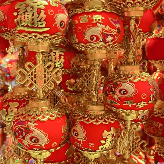 直播间推荐处理10个