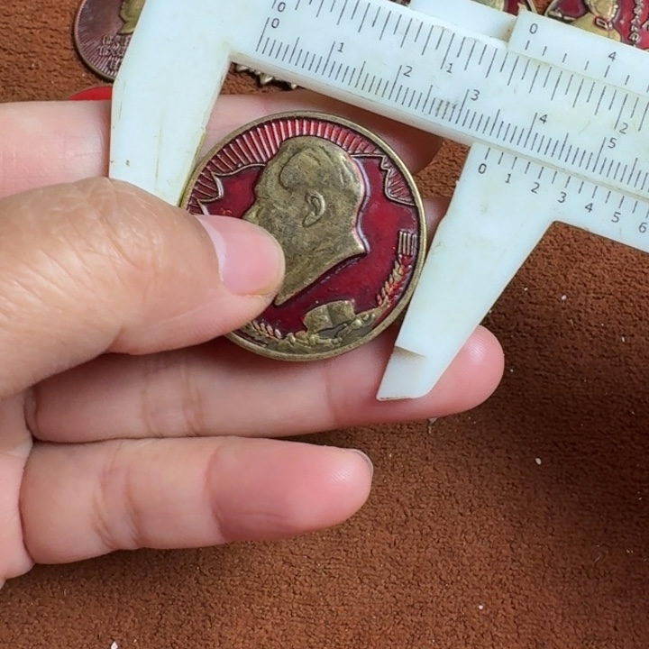 直播链接喜欢直接拍