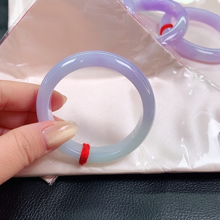 未镶嵌手镯翡翠8786xcvvbb