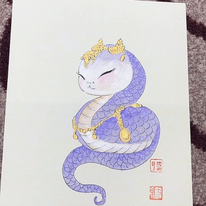 国画盛伟星哈哈哈哈哈哈哈哈