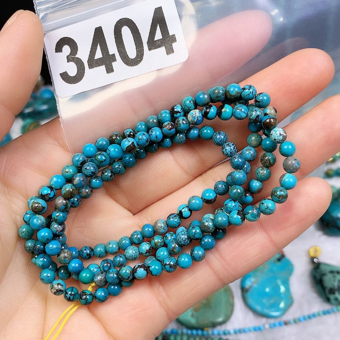空竹粉丝专享十堰特色散珠