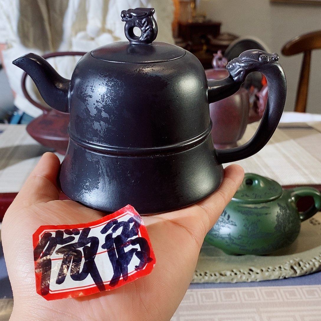 紫砂茶壶宜兴紫砂壶在哪里