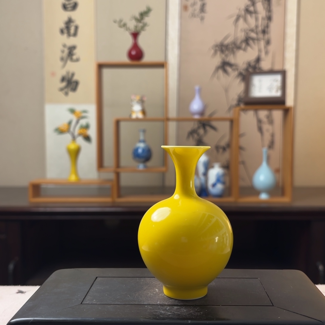 摆件美好的一天从一杯奶茶