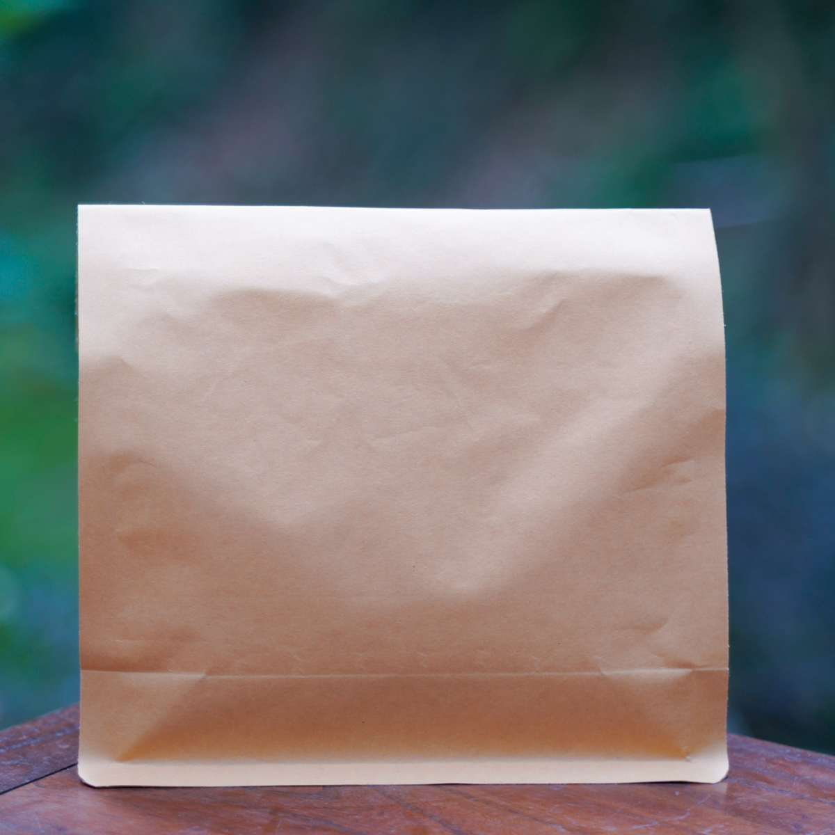 徐小敏【即将断货】（参香茶头90年代） 拍二发三 六堡茶