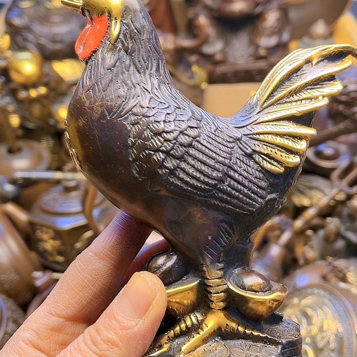 铜66666666666666666666