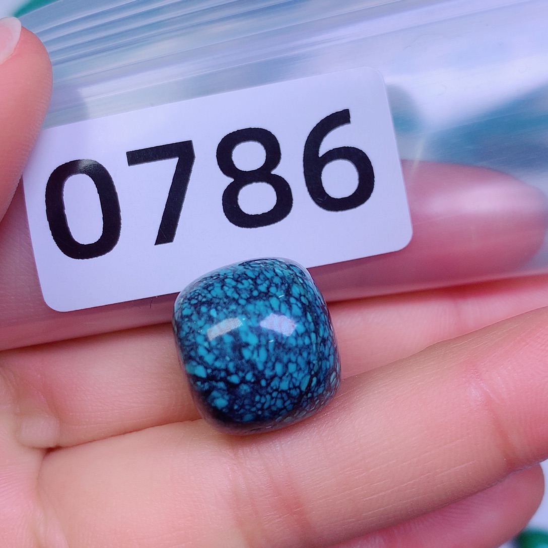 空竹粉丝专享十堰特色散珠