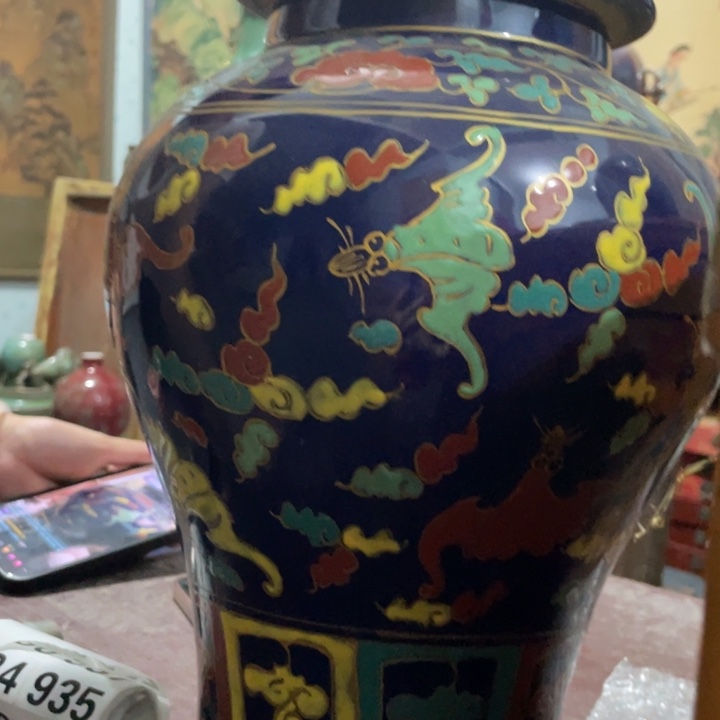 精品瓷器。。。。922