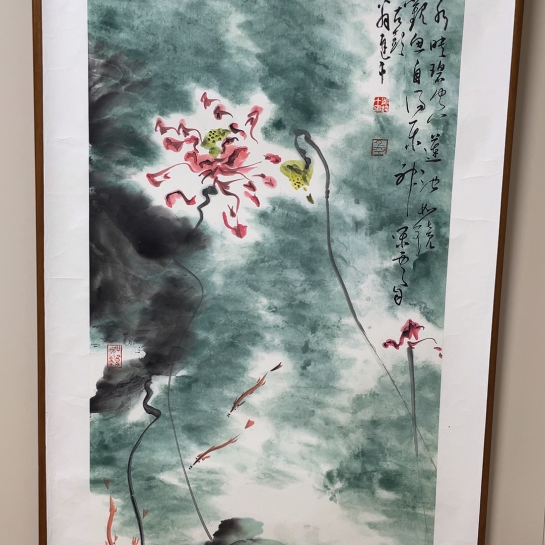 国画老师老师老师