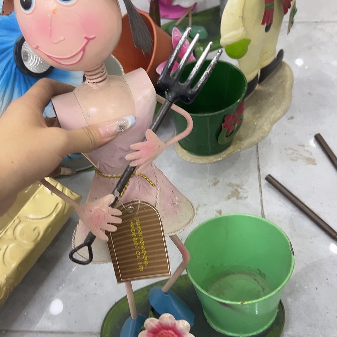 孤品给力炸炸炸炸