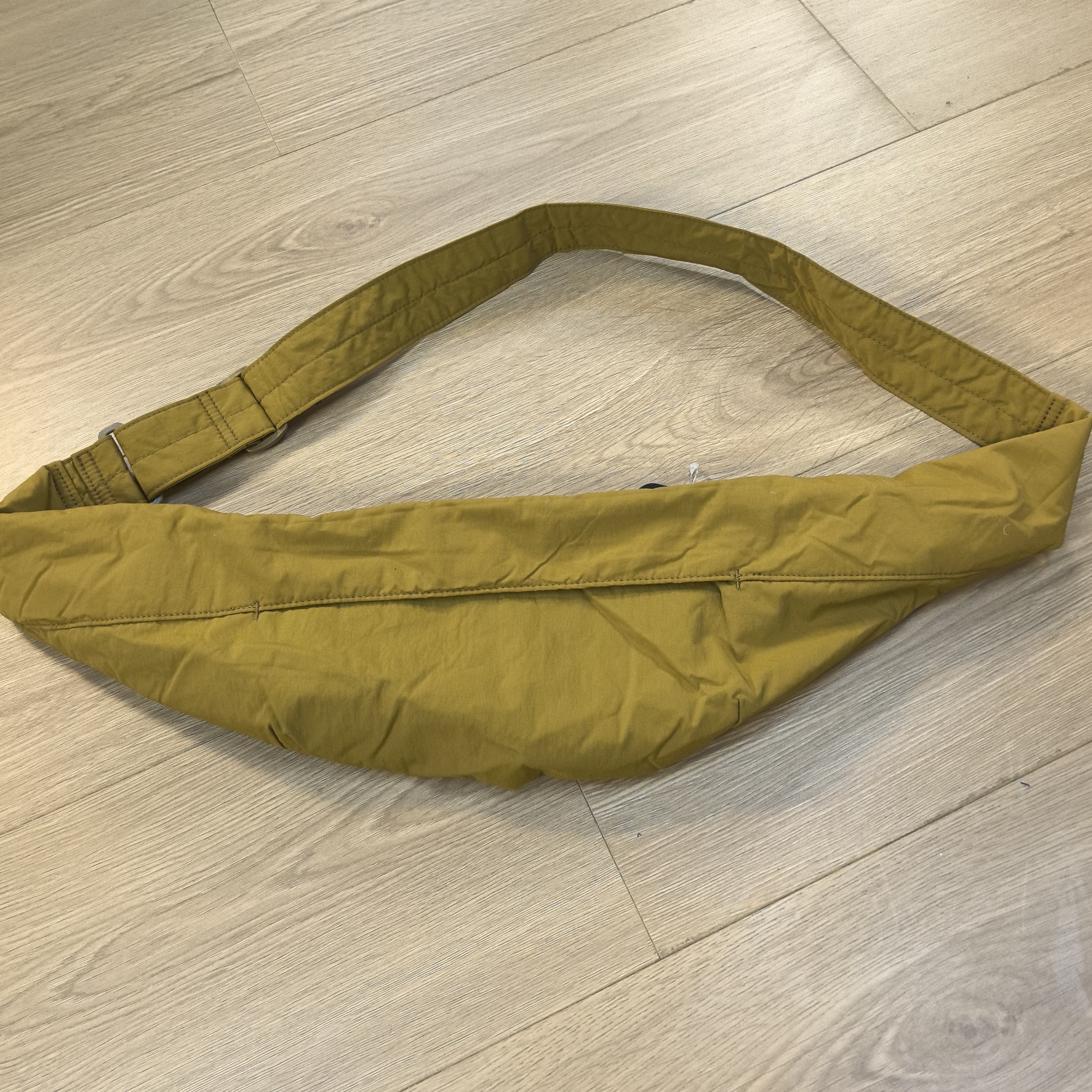 121228运动斜挎包户外单件胸包