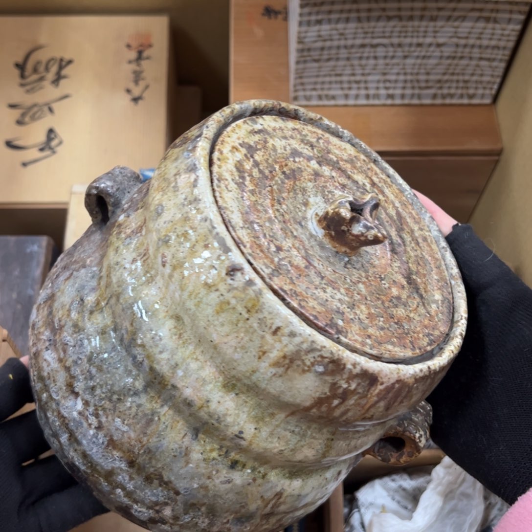 碗哈哈哈哈哈哈哈哈哈m