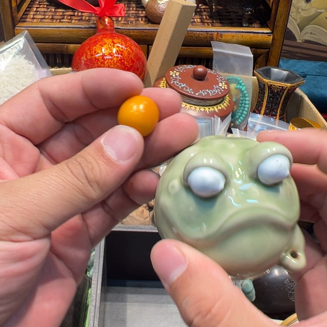 瓷器瓷器瓷器瓷器瓷器