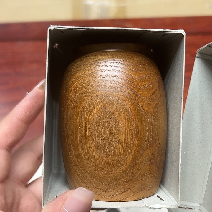 矛*精品瓷器精品系列