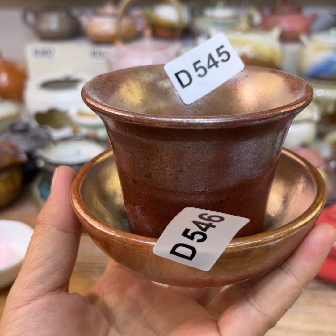 Z***S陶瓷艺术品333333