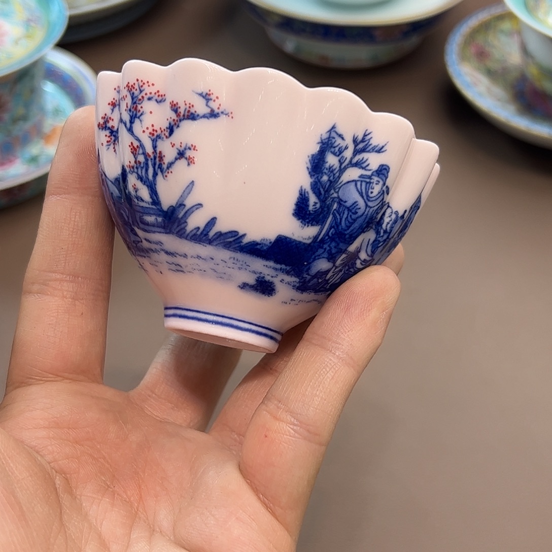 陶瓷陶瓷陶瓷茶具