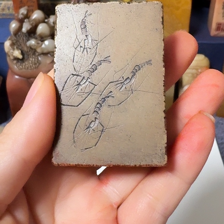 老***鹉石材老师的闪购，，，，