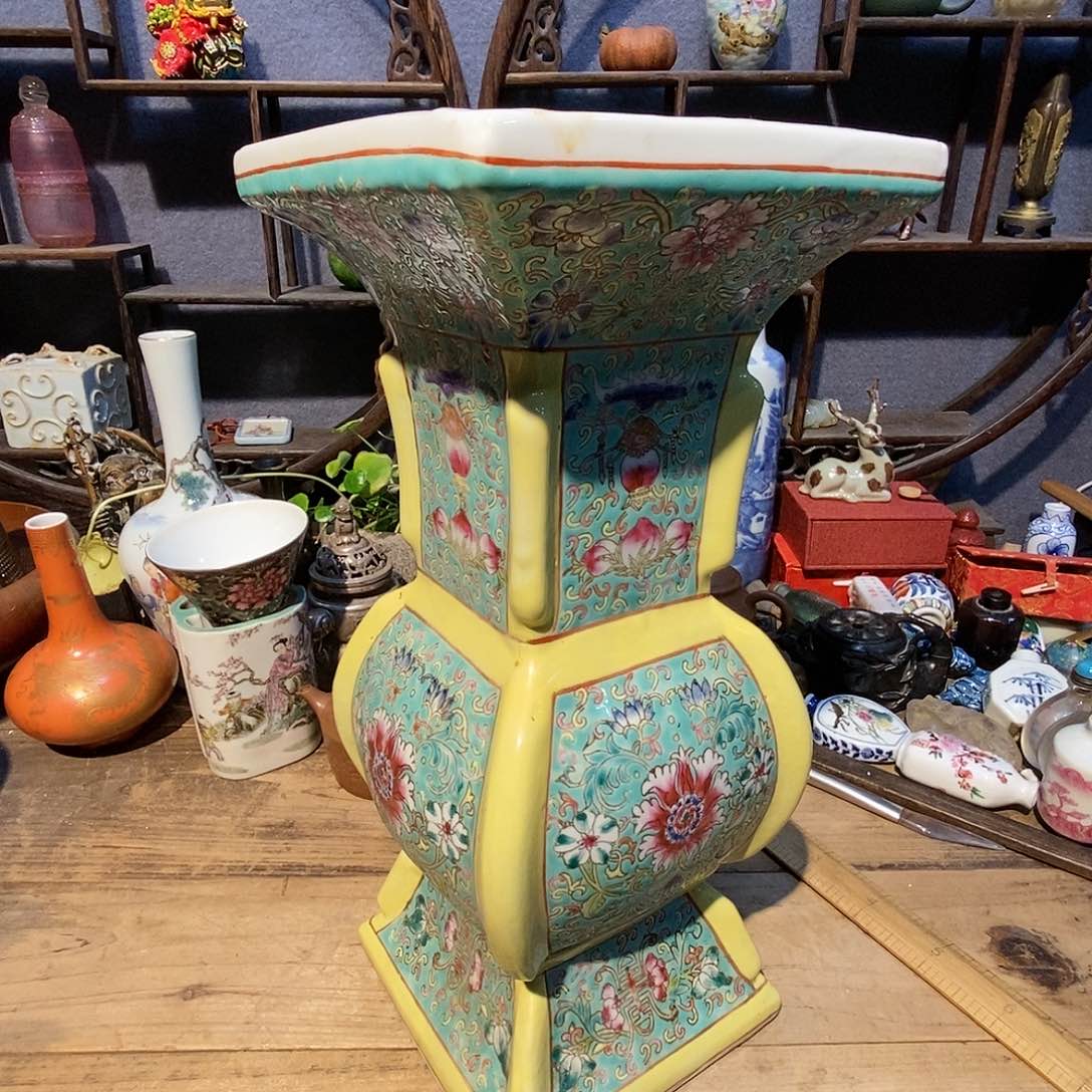 【闪购商品】摆件陶瓷陶瓷陶瓷