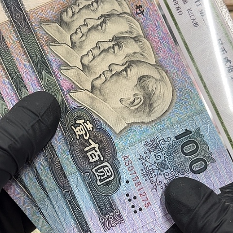 健健康康平平安安