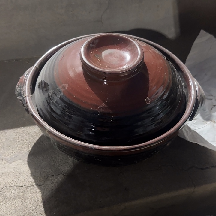 瓷片陶瓷盘子碗啥都有