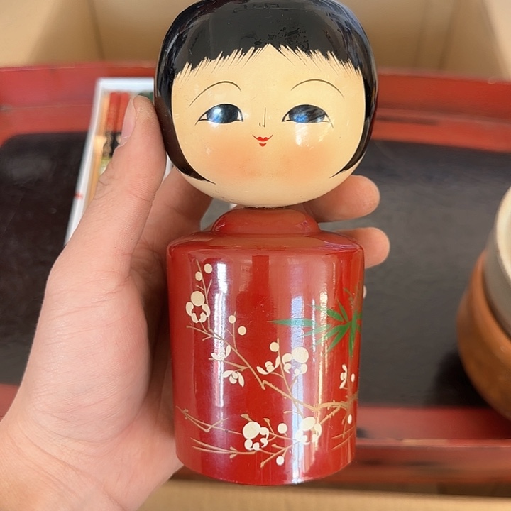 瓷片瓷质品工艺品