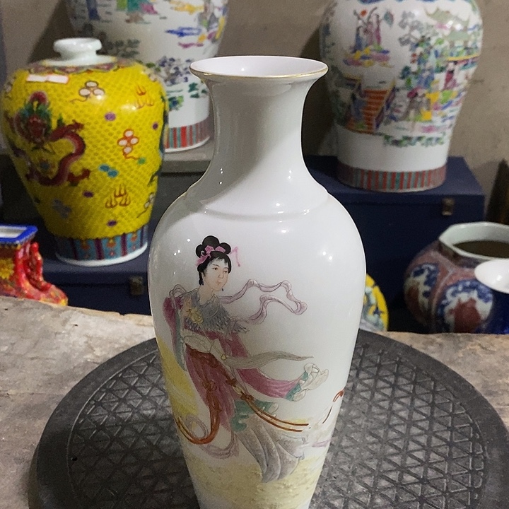 瓷片11111111111111111