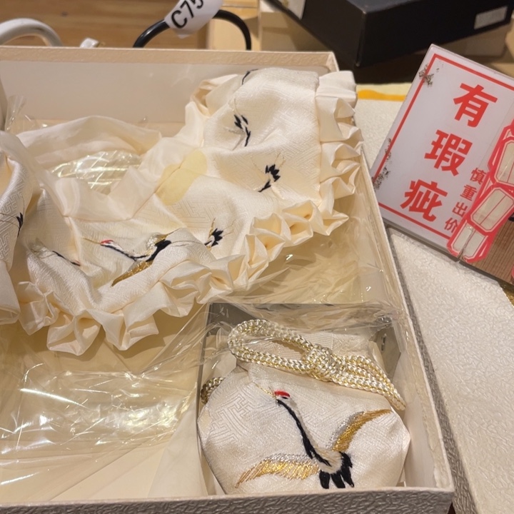 工艺美术品陶瓷艺术