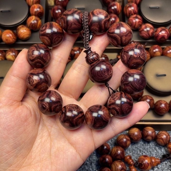 花梨木类侨**.2.0x纹对眼