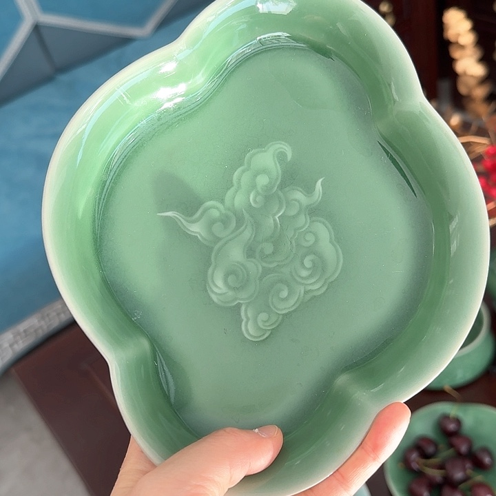 碗哈哈哈哈哈哈哈哈哈哈