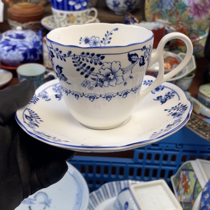 陶瓷莱瓷购购购购购购