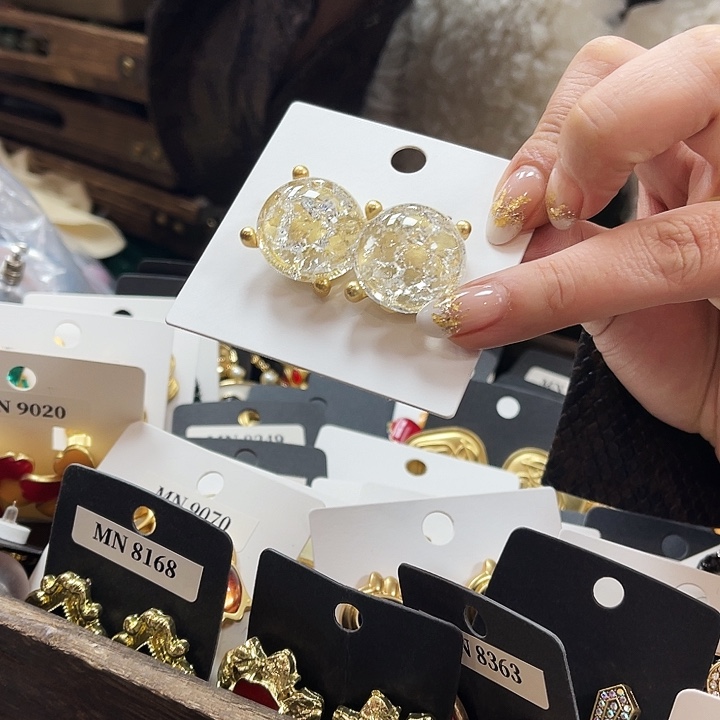 花岗石铜合金花岗石铜合金