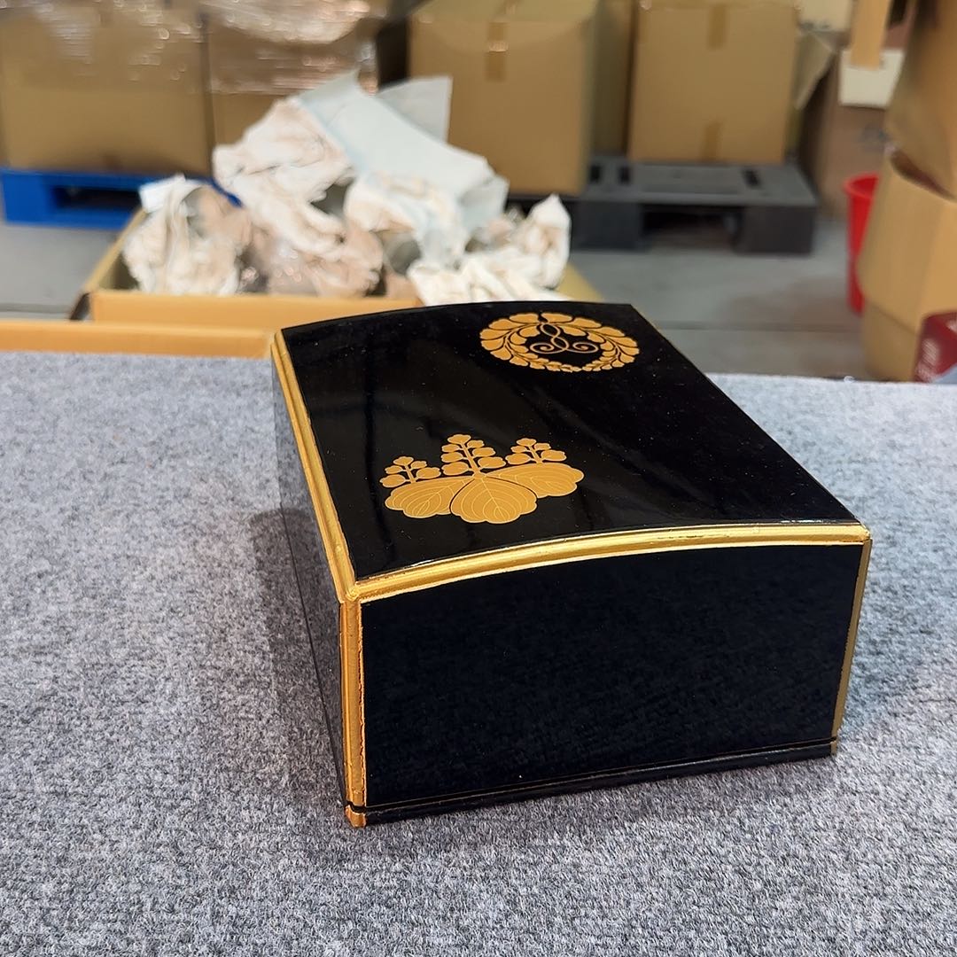 木中古艺术工艺美术品