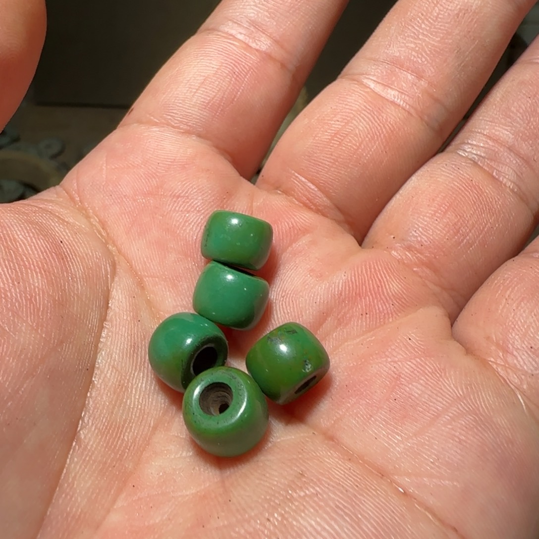 称***意小件物品小件物品小件