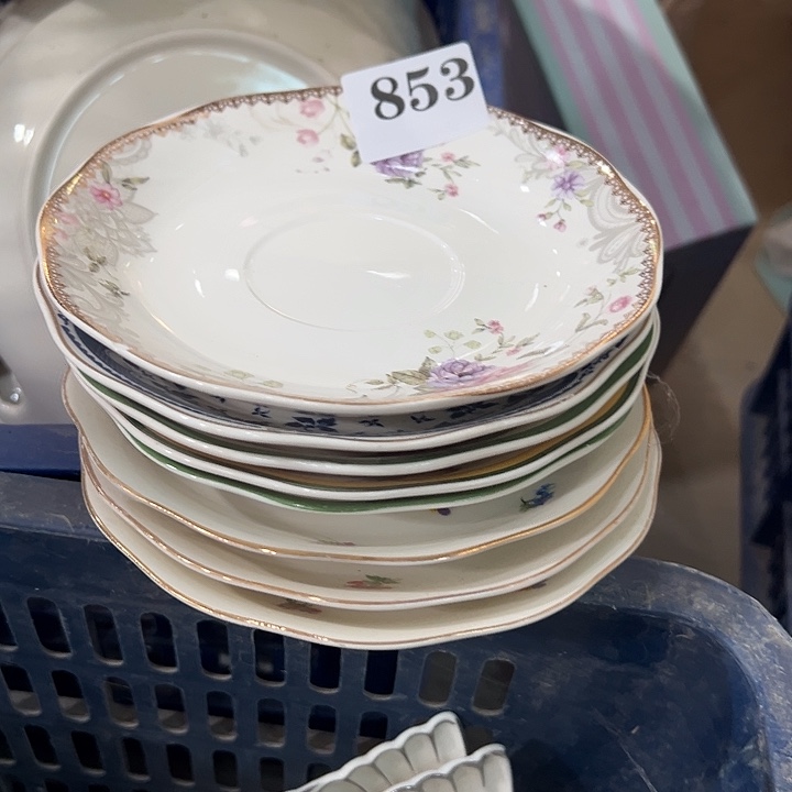 陶8个853，1111111111111111