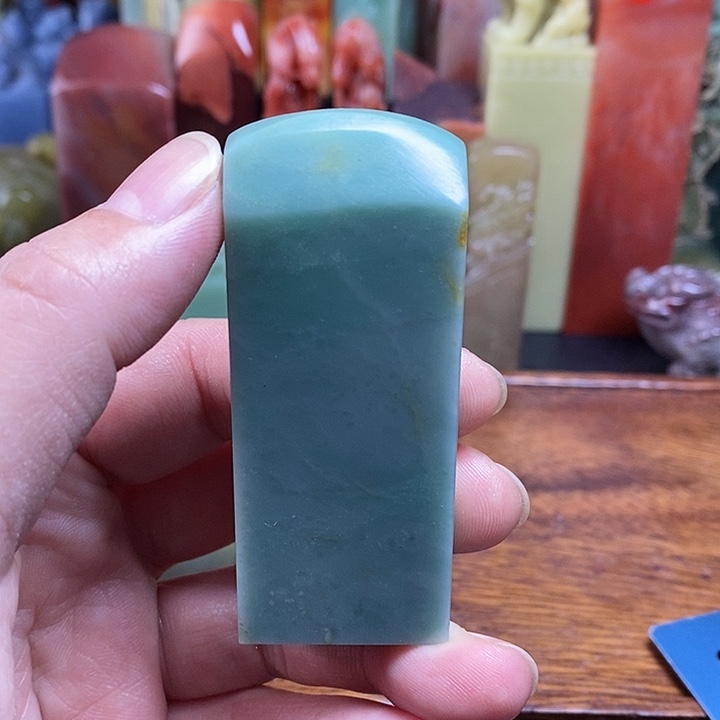 云南石偏远满百包邮