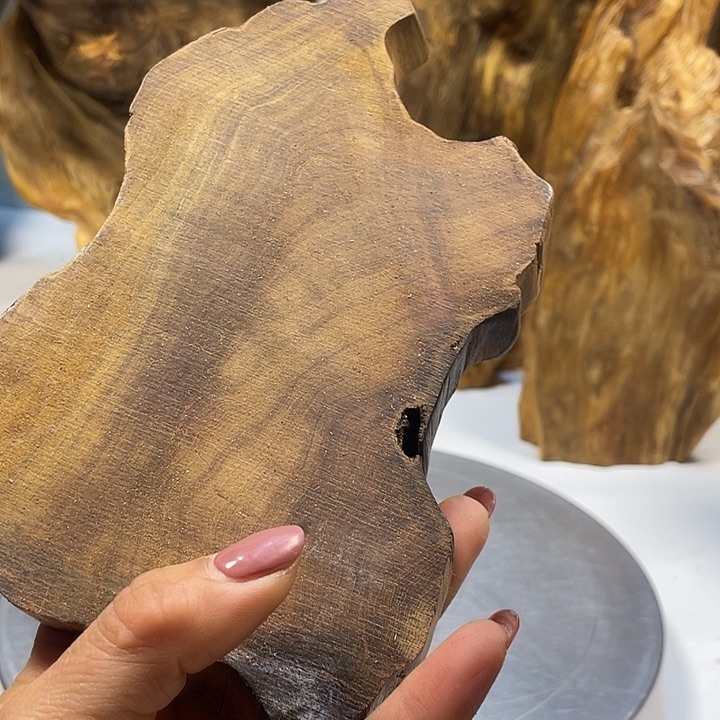 文***刘木直播间一物一拍