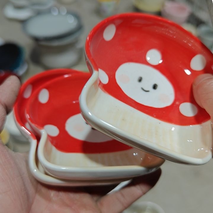 杯库存陶瓷杯碗盘微瑕疵介意慎拍