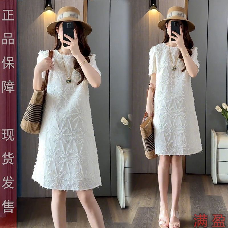 古着包包（以直播间为准）时尚气质潮流百搭款