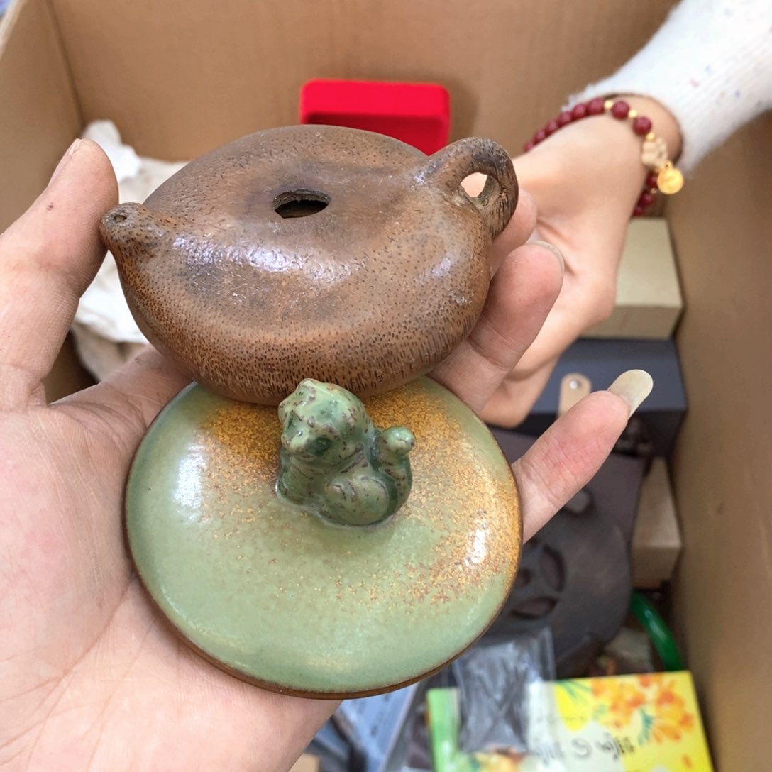 瓷片哈哈哈哈哈哈哈哈