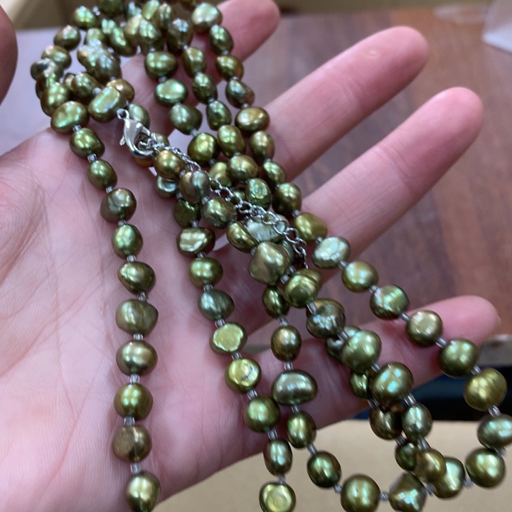 碟日本回流不退不换