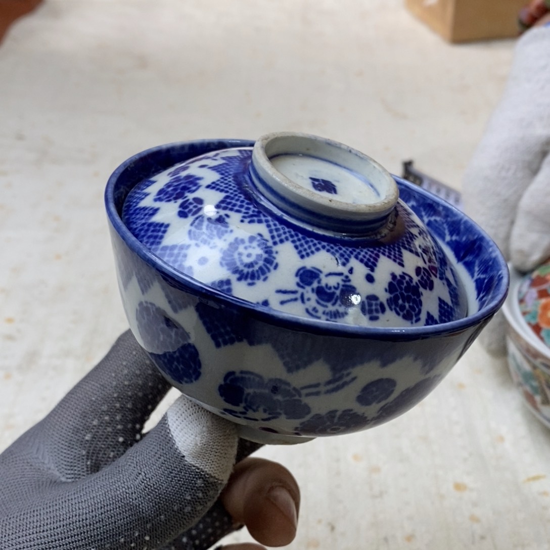 精选瓷器精品瓷器