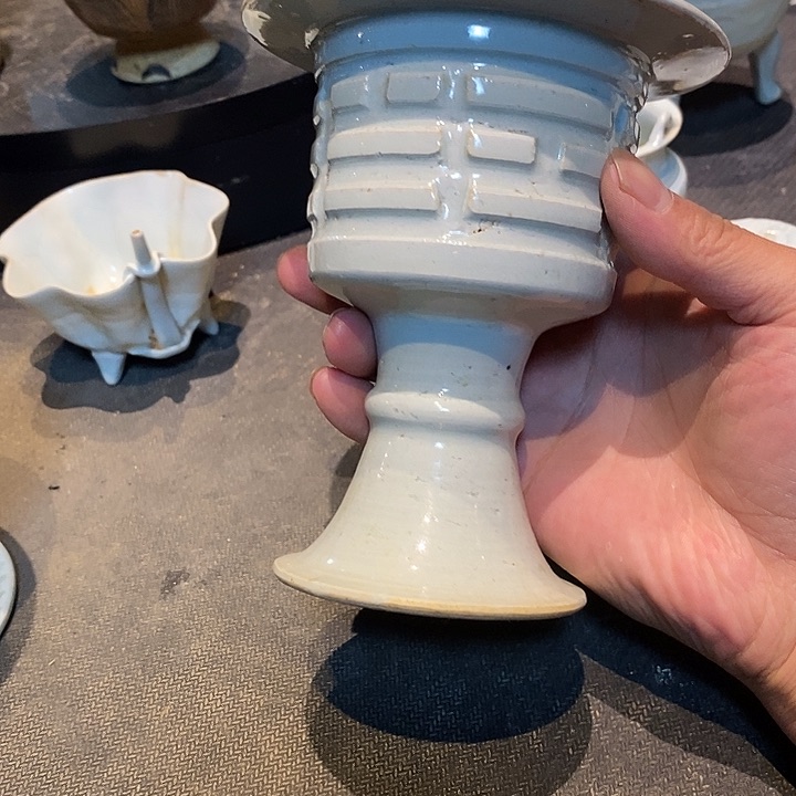 手工艺品琉璃悠**雅龙泉青瓷龙泉青瓷