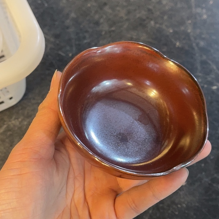 福利待遇多多哦哦哦