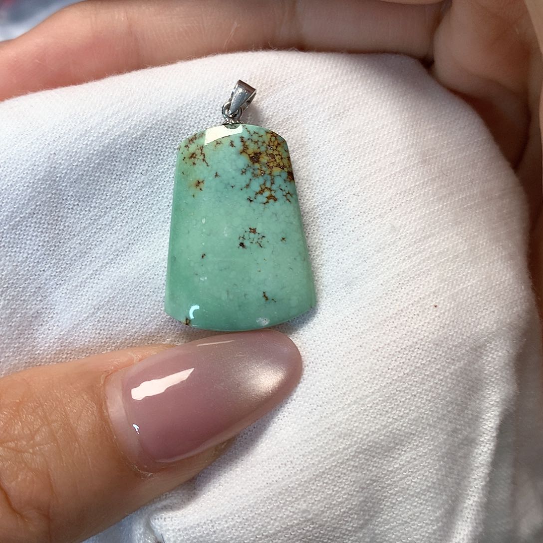 南红玛瑙珠宝奇石未镶嵌